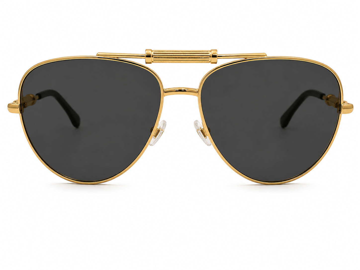 Versace 2236
