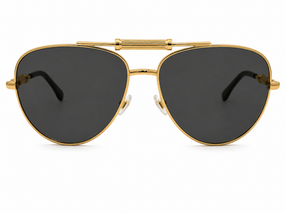 Versace 2236