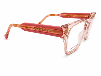 Carolina Herrera HER 0367