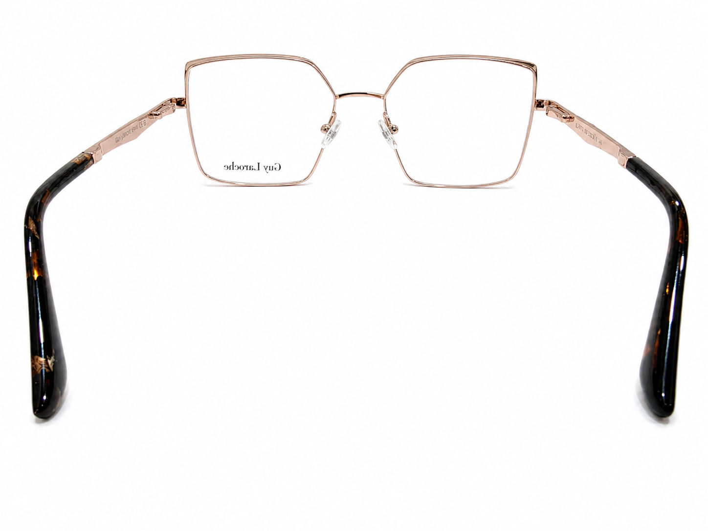 Guy Laroche GL76711