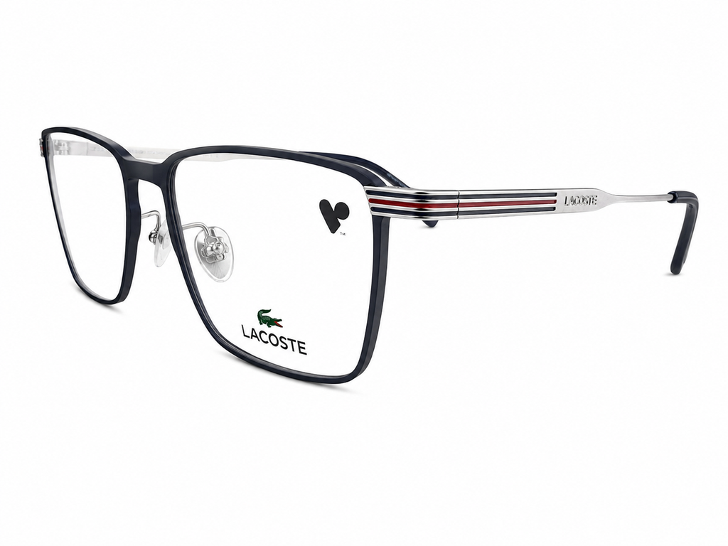 Lacoste L2285E Azul