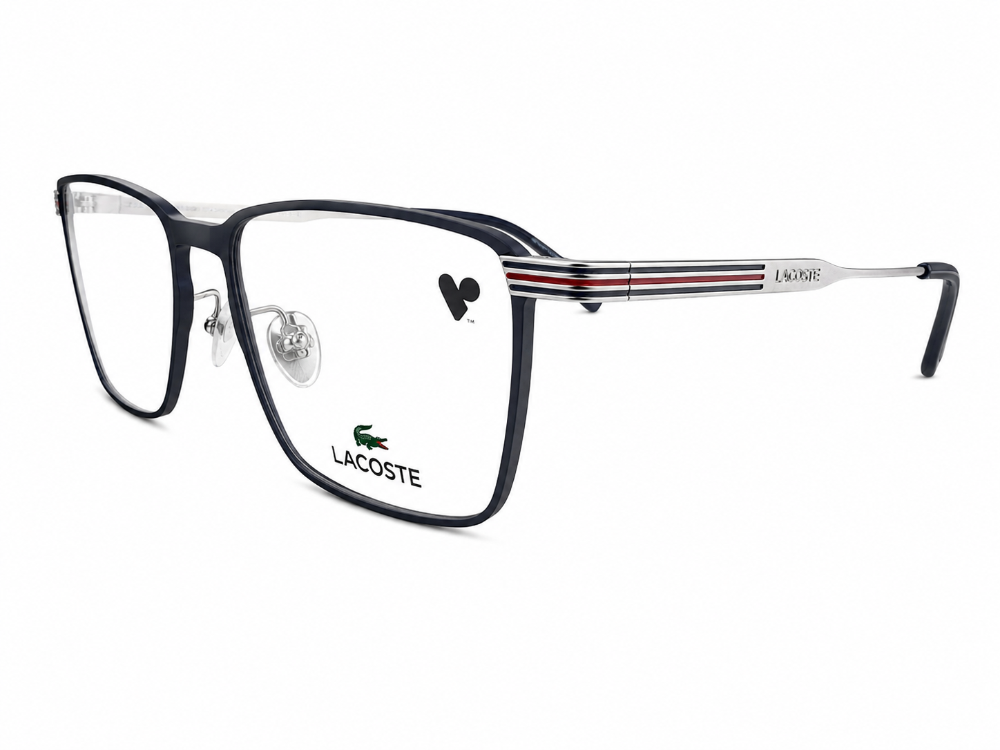 Lacoste L2285E Azul
