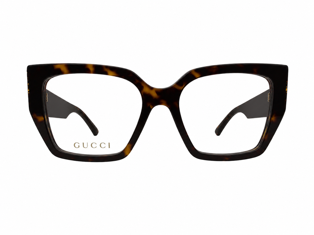 GUCCI GG2042O