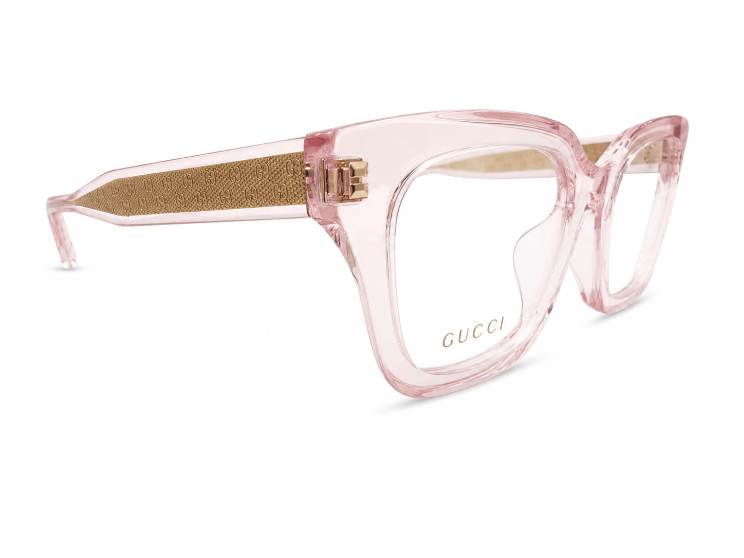 GUCCI GG2067OL Rosa