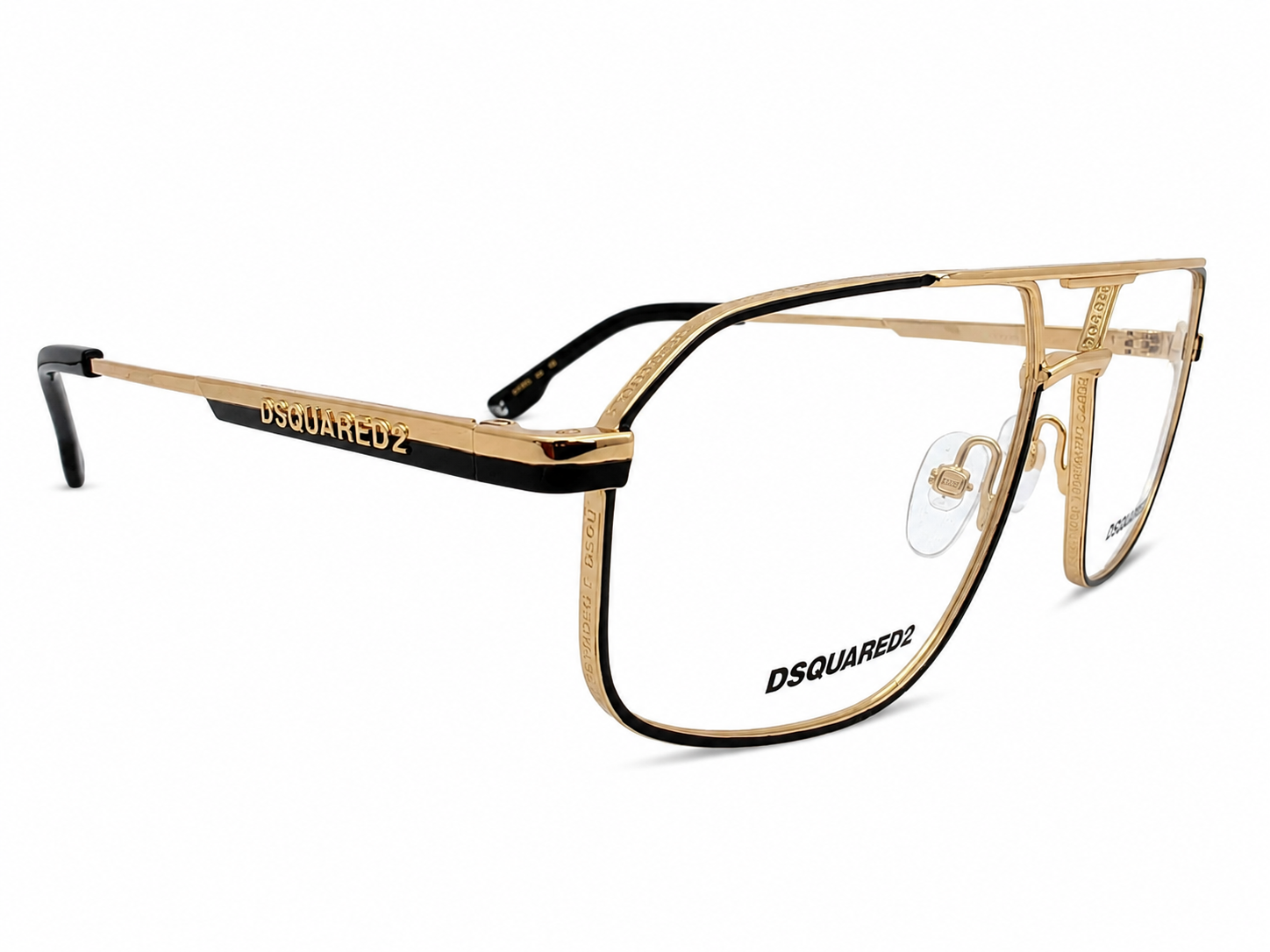 DSQUARED2 D20176