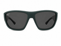 Maui Jim MJ0663S Keha