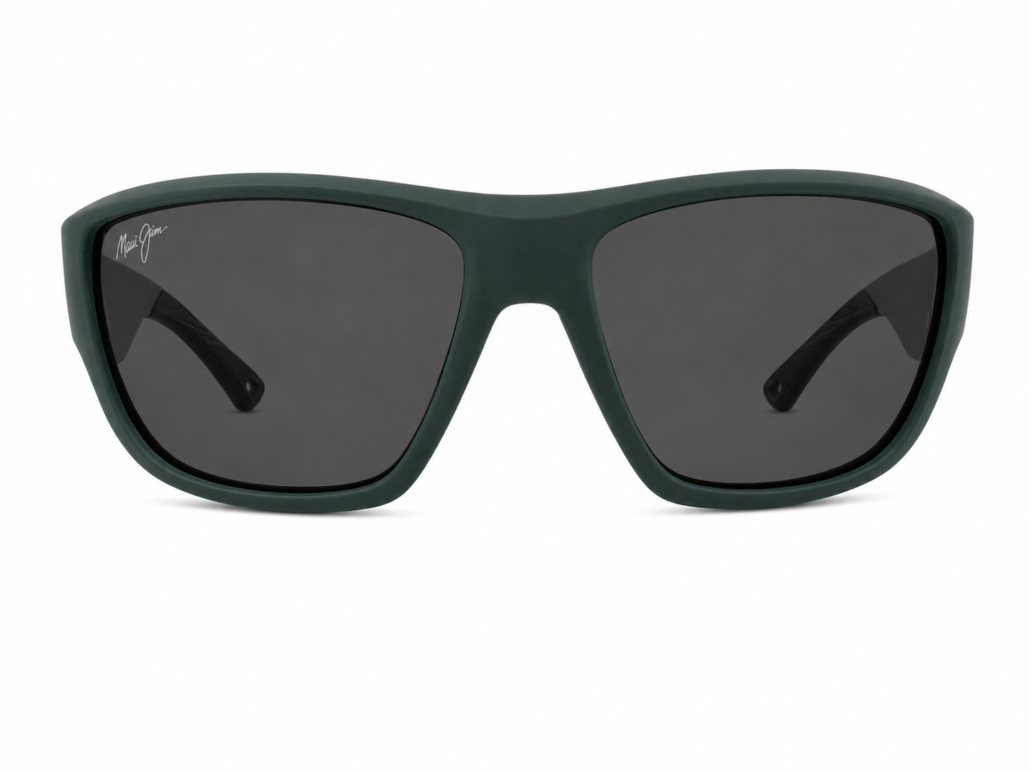 Maui Jim MJ0663S Keha