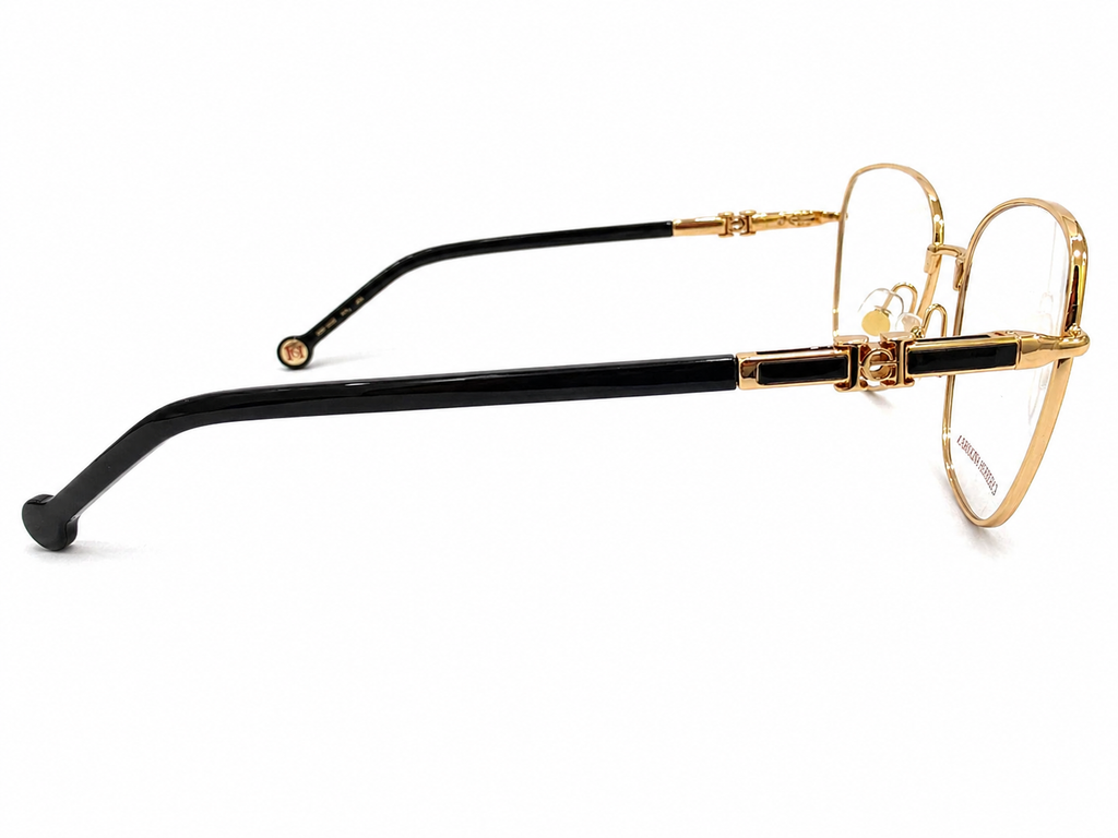 Carolina Herrera HER 0383