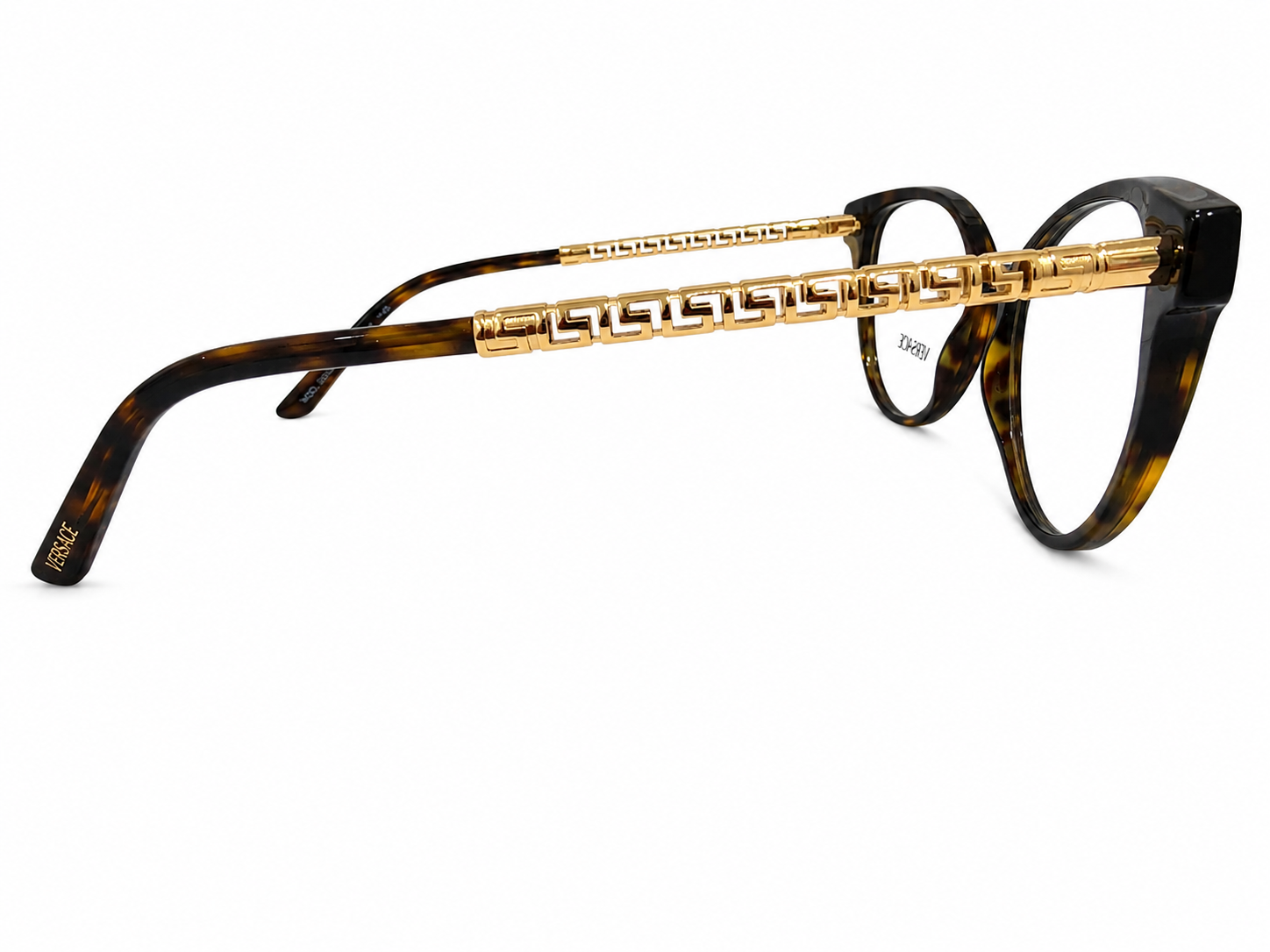 Versace 3353