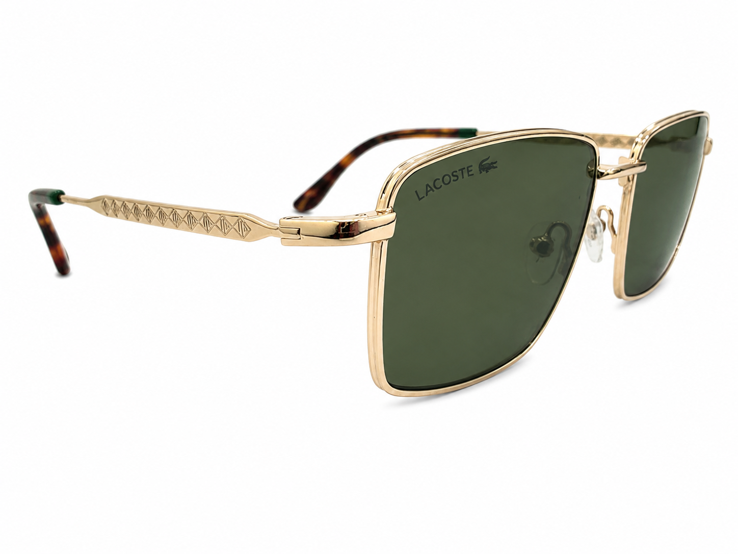 Lacoste L277S