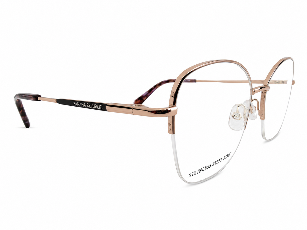 Banana Republic BR218