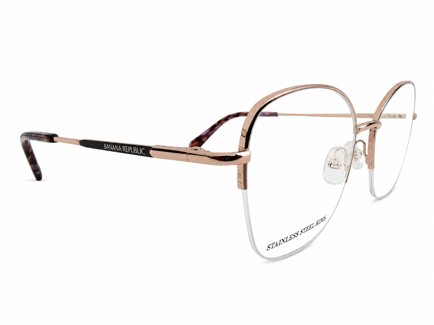 Banana Republic BR218