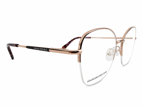 Banana Republic BR218