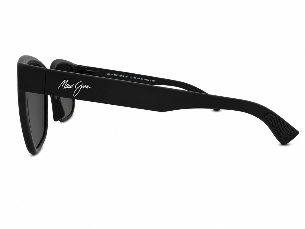 Maui Jim MJ0660SA Paulele