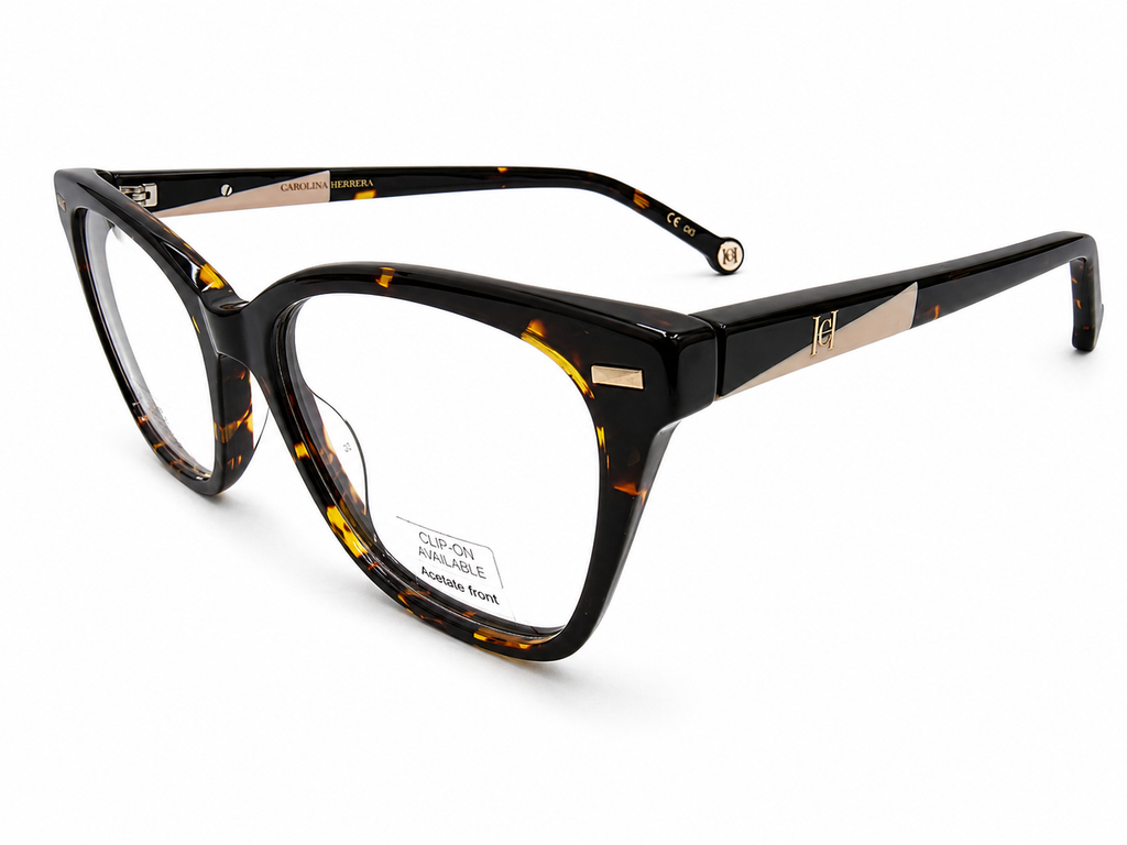 Carolina Herrera HER 0334C