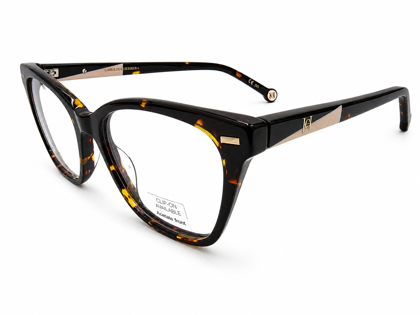 Carolina Herrera HER 0334C