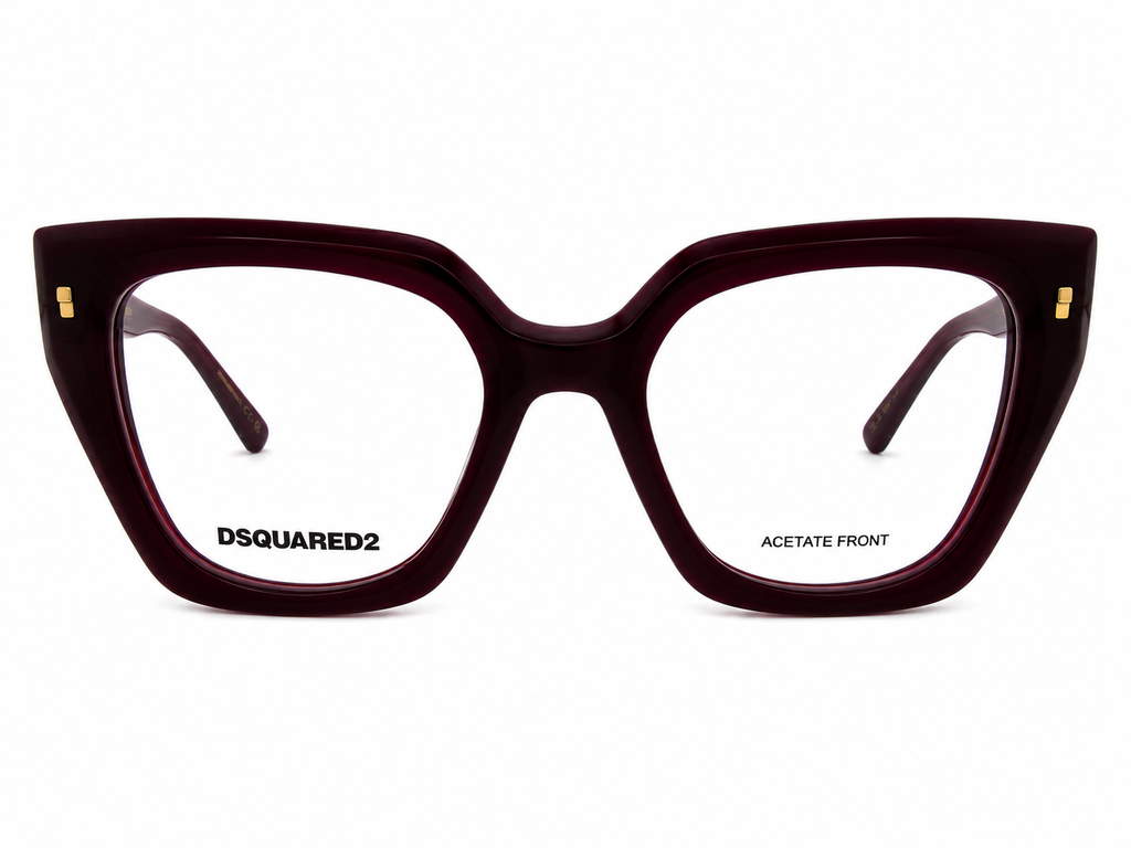 DSQUARED2 D20186