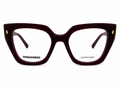DSQUARED2 D20186