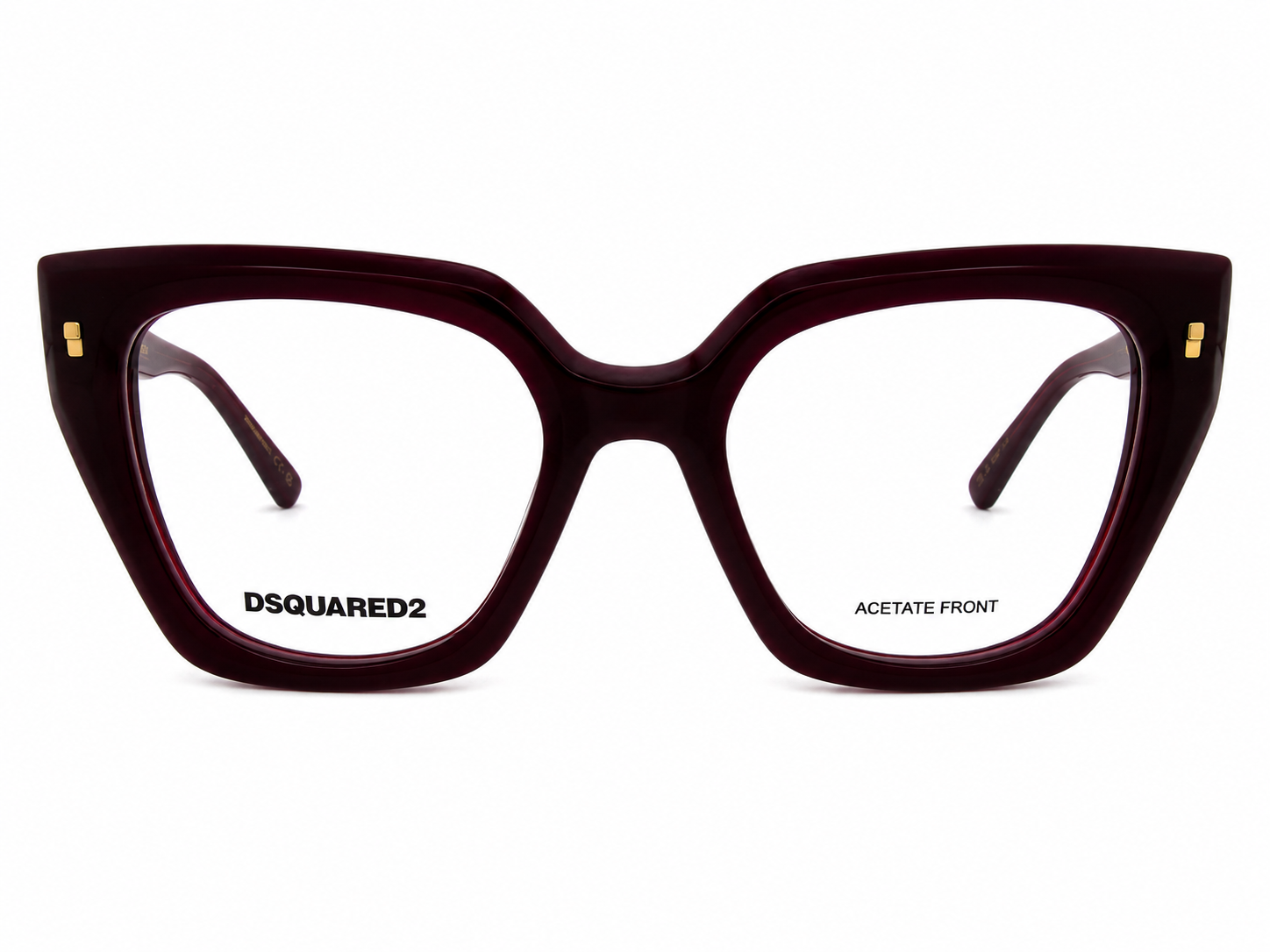 DSQUARED2 D20186