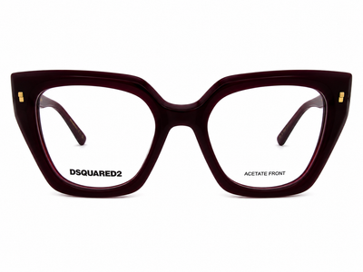 DSQUARED2 D20186
