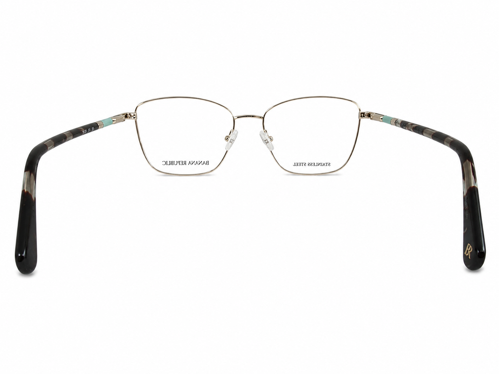 Banana Republic BR224