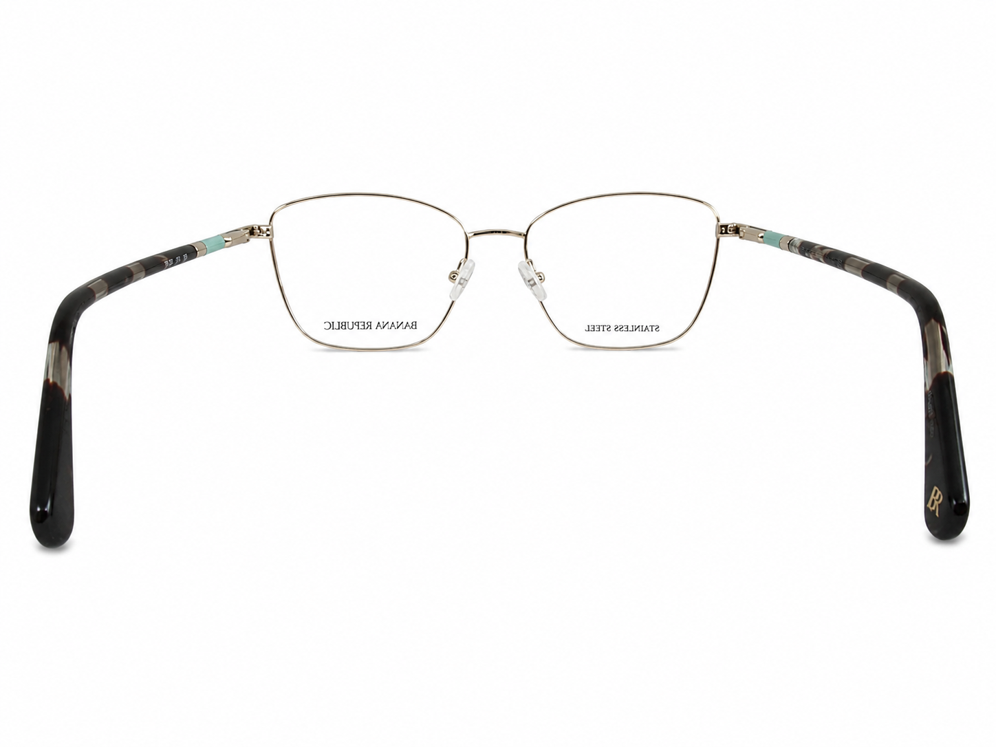 Banana Republic BR224