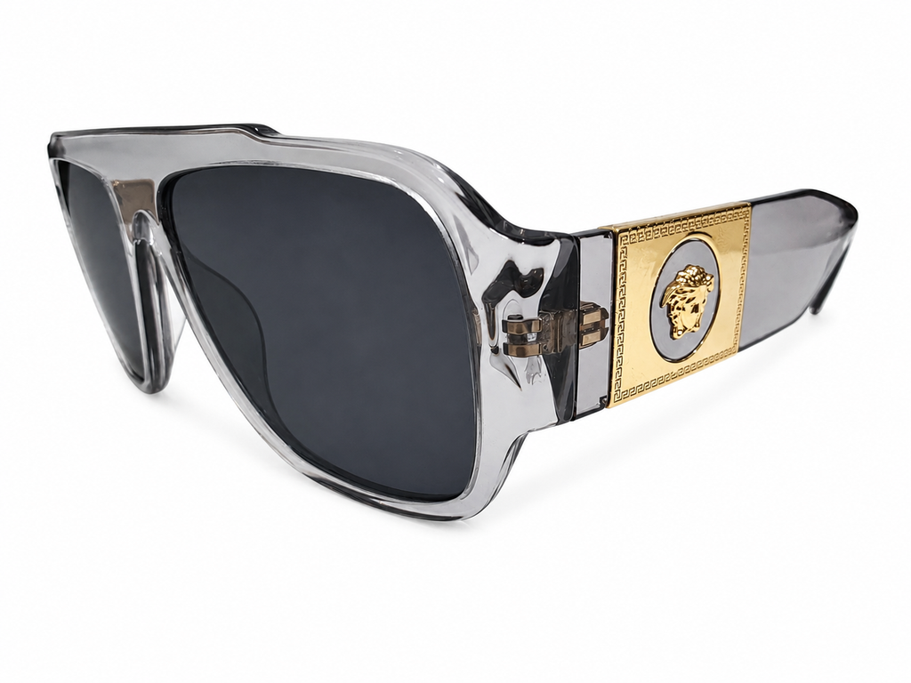 Versace 4436-U