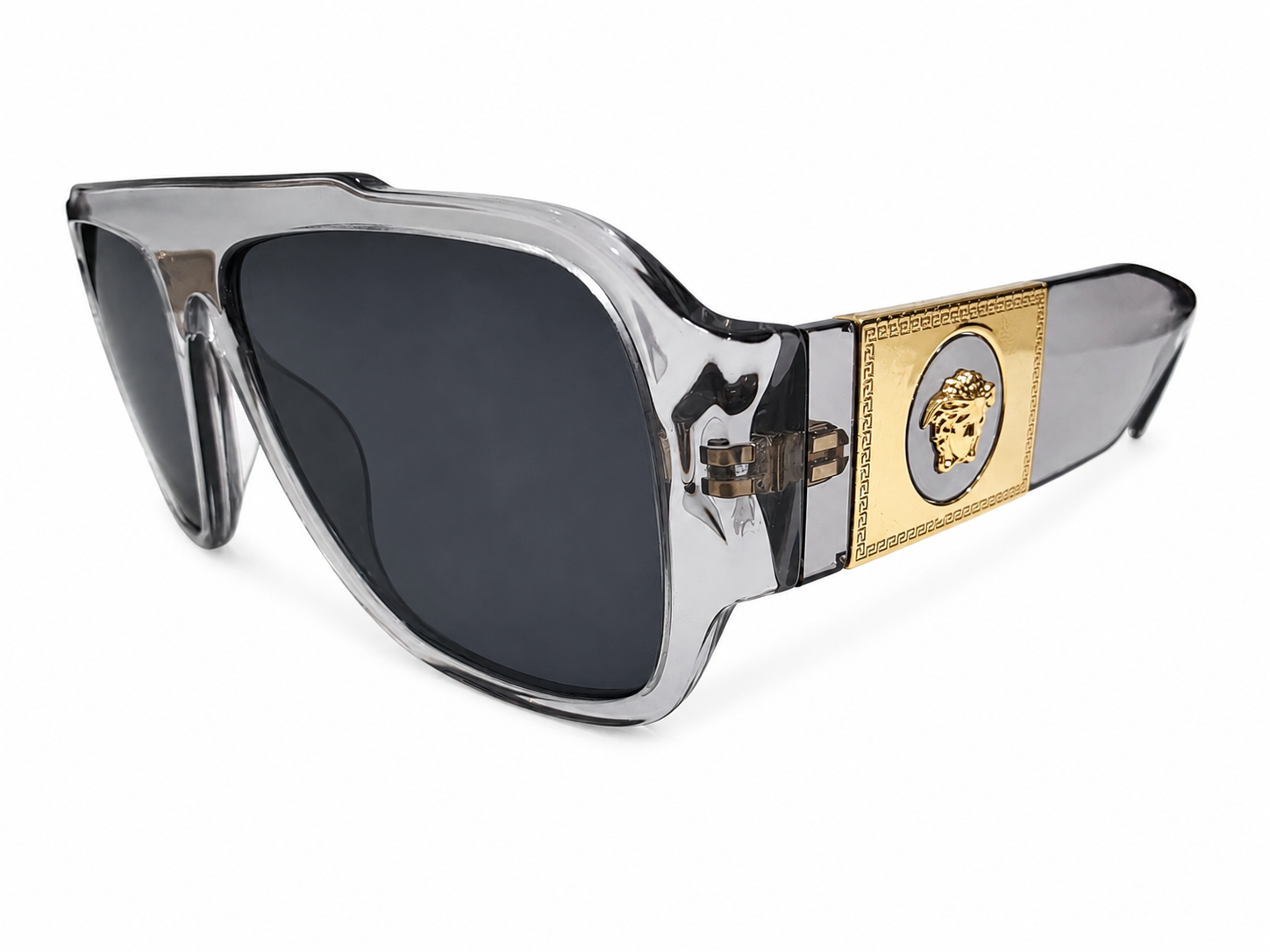 Versace 4436-U