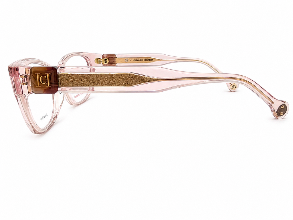 Carolina Herrera HER 0329G