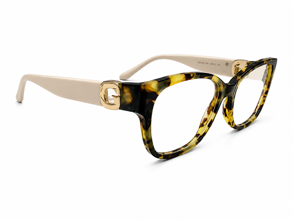 Guess GU50120 Havana