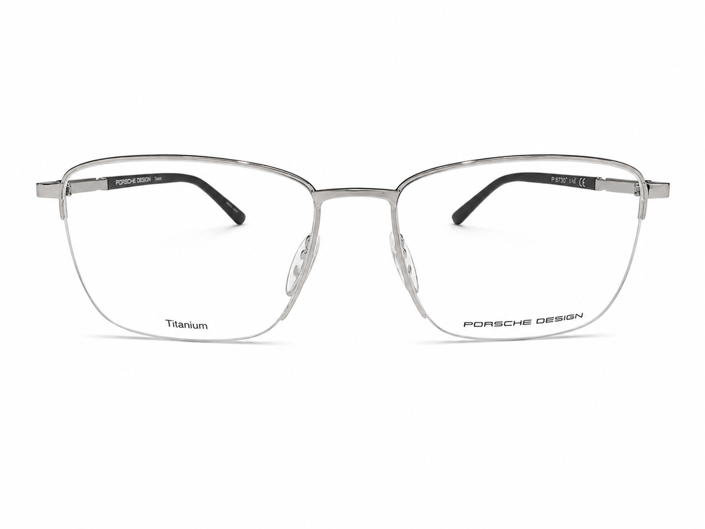 Porsche Design P8730