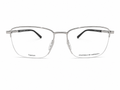 Porsche Design P8730