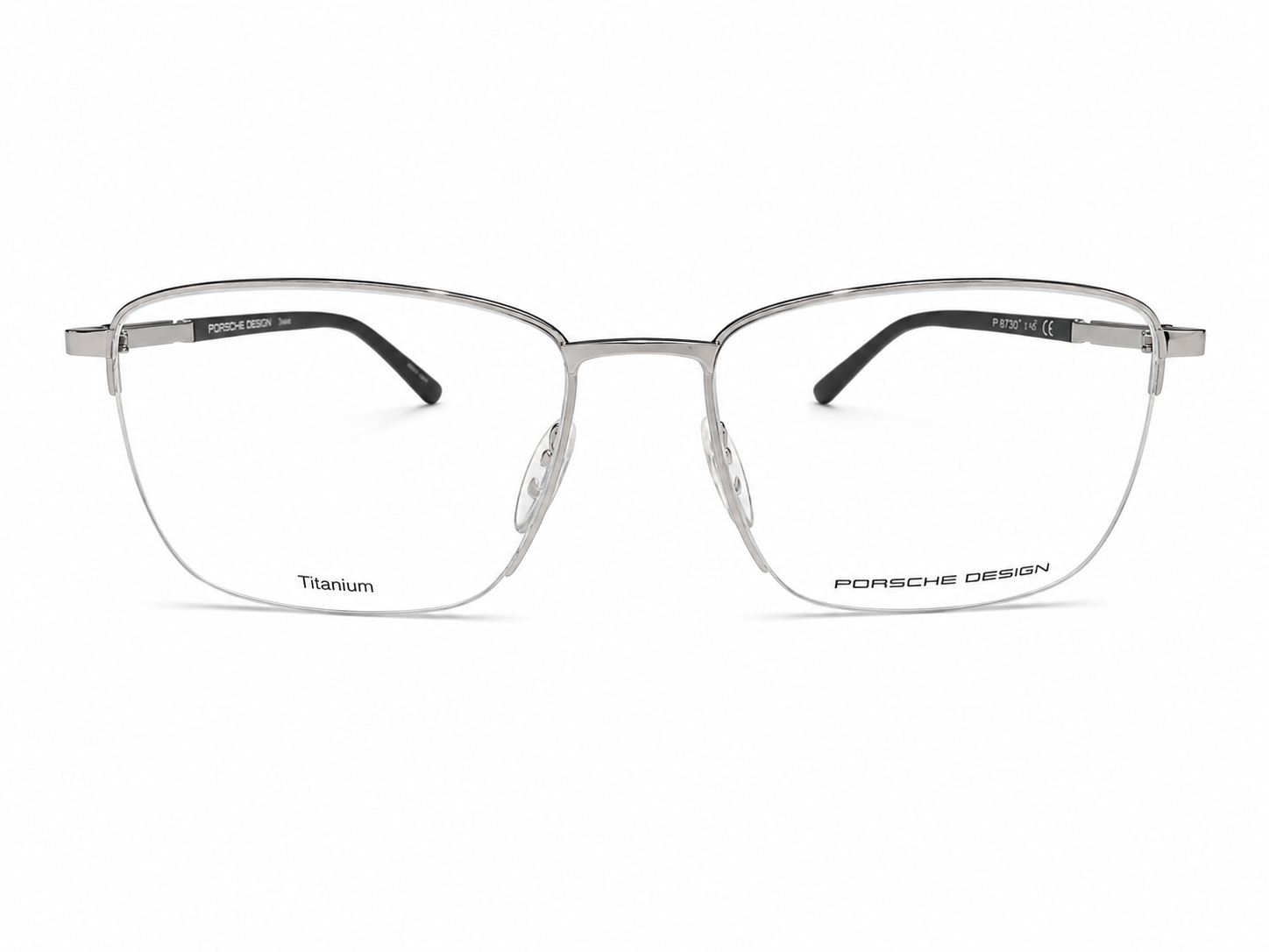 Porsche Design P8730
