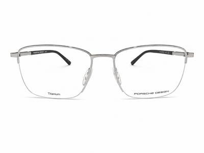 Porsche Design P8730