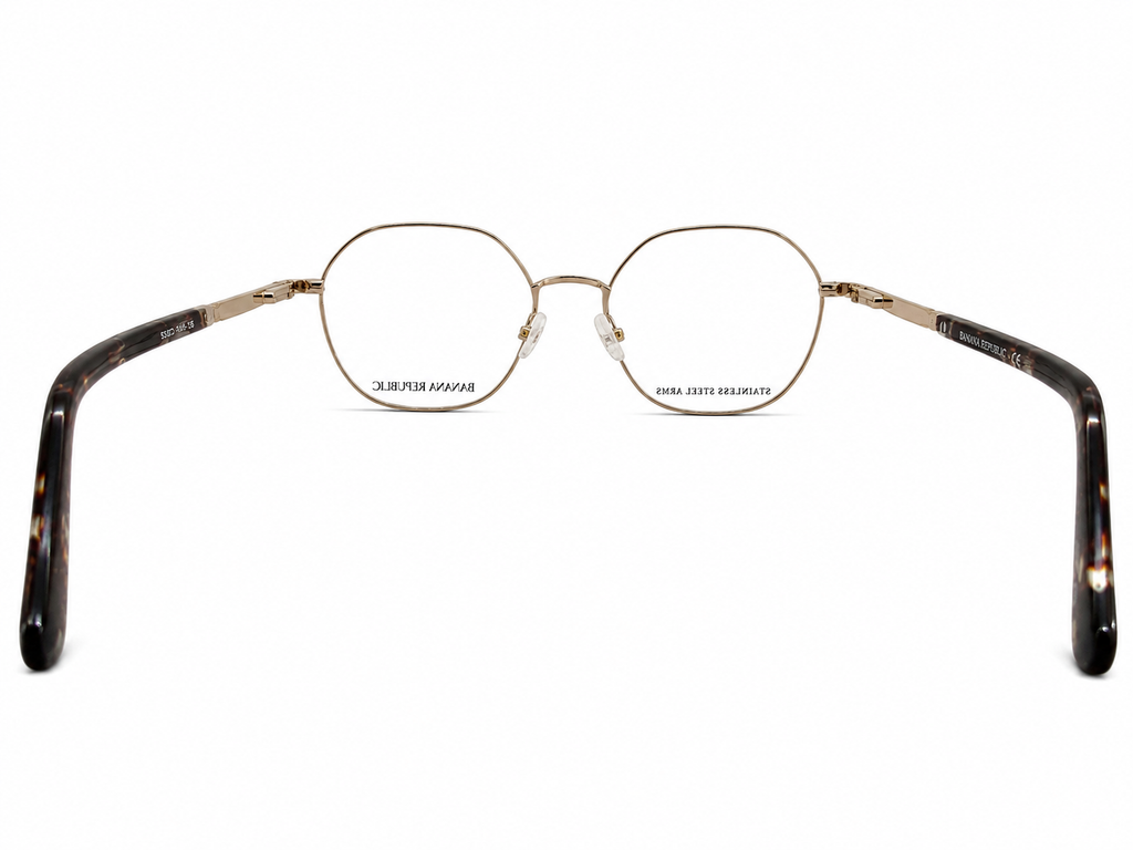 Banana Republic BR227
