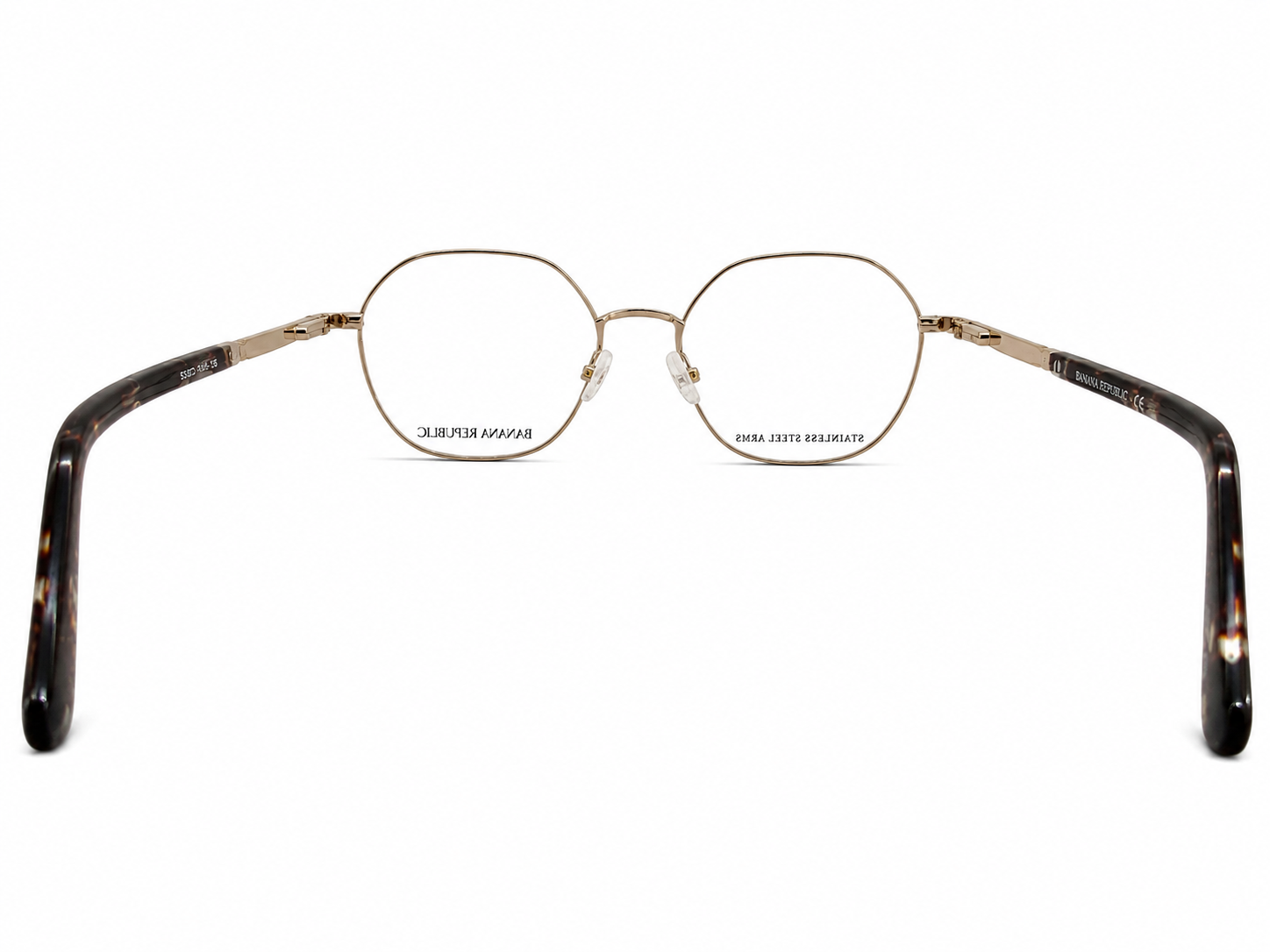 Banana Republic BR227