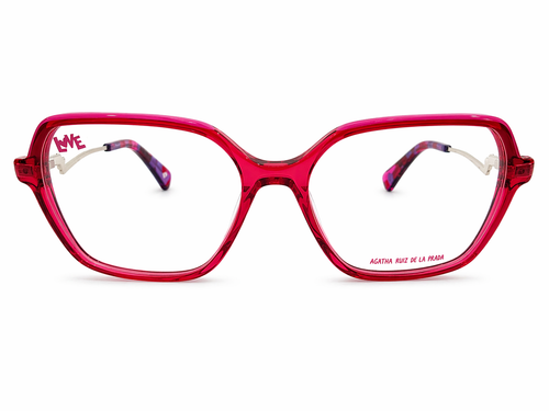 Agatha Ruiz de la Prada AR80056