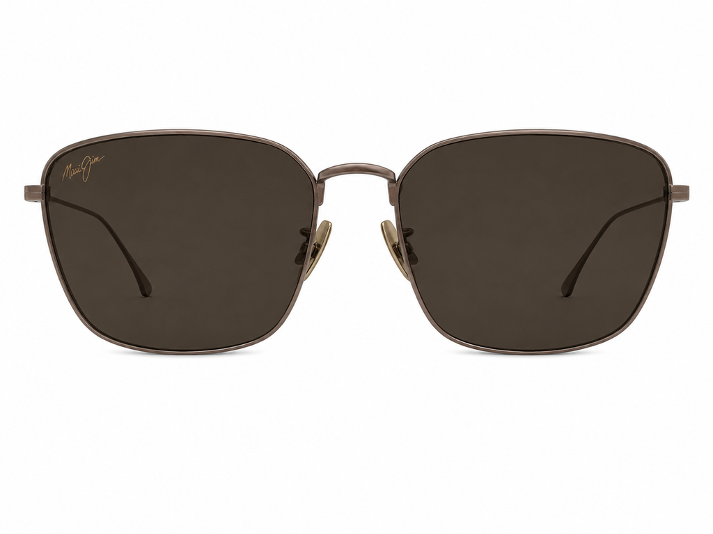 Maui Jim MJ0592SA Kahako