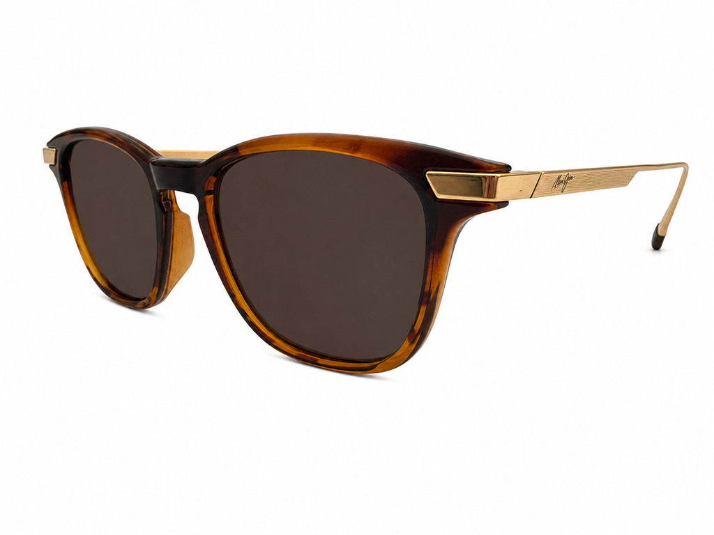 Maui Jim MJ623-10 Mana'olana