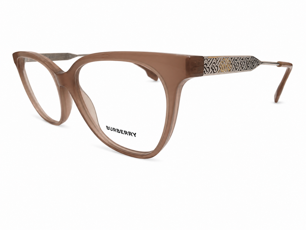 Burberry B2333