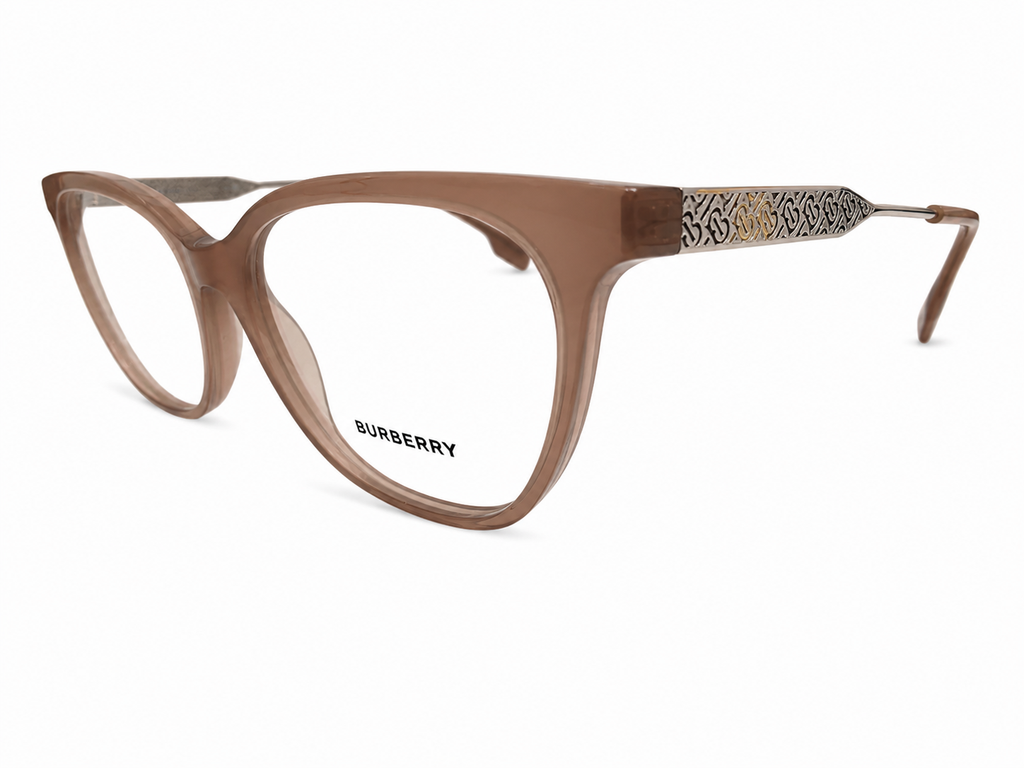 Burberry B2333