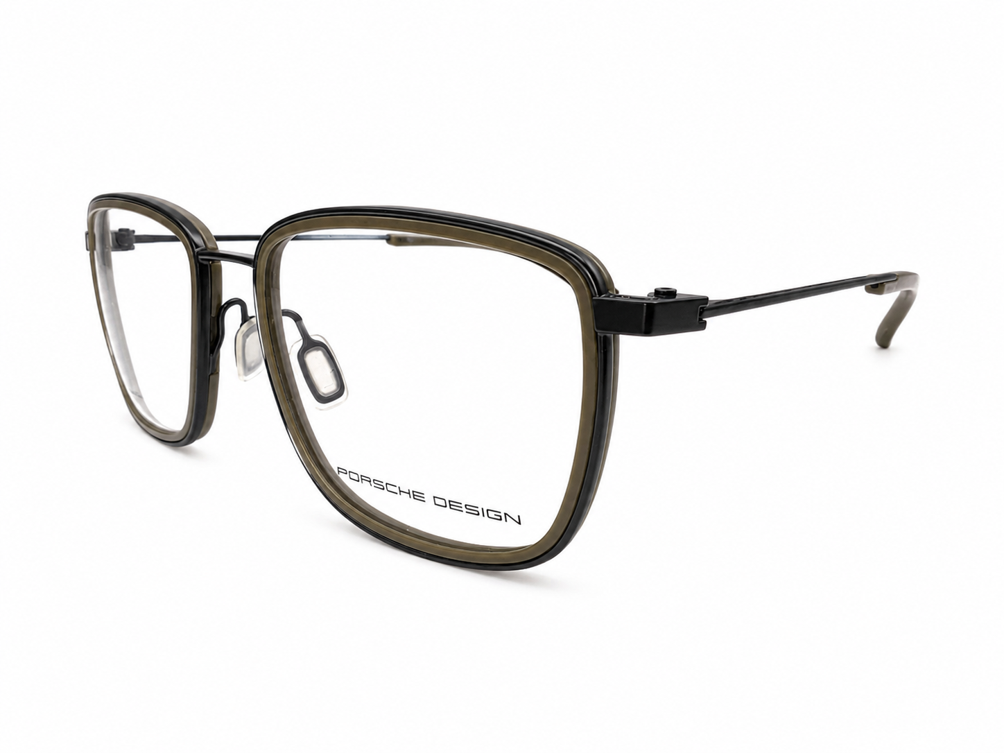 Porsche Design P8365
