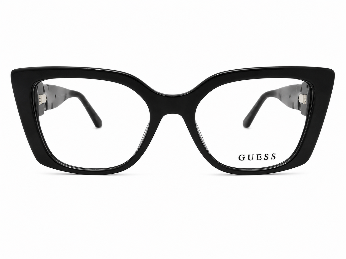 Guess GU50322
