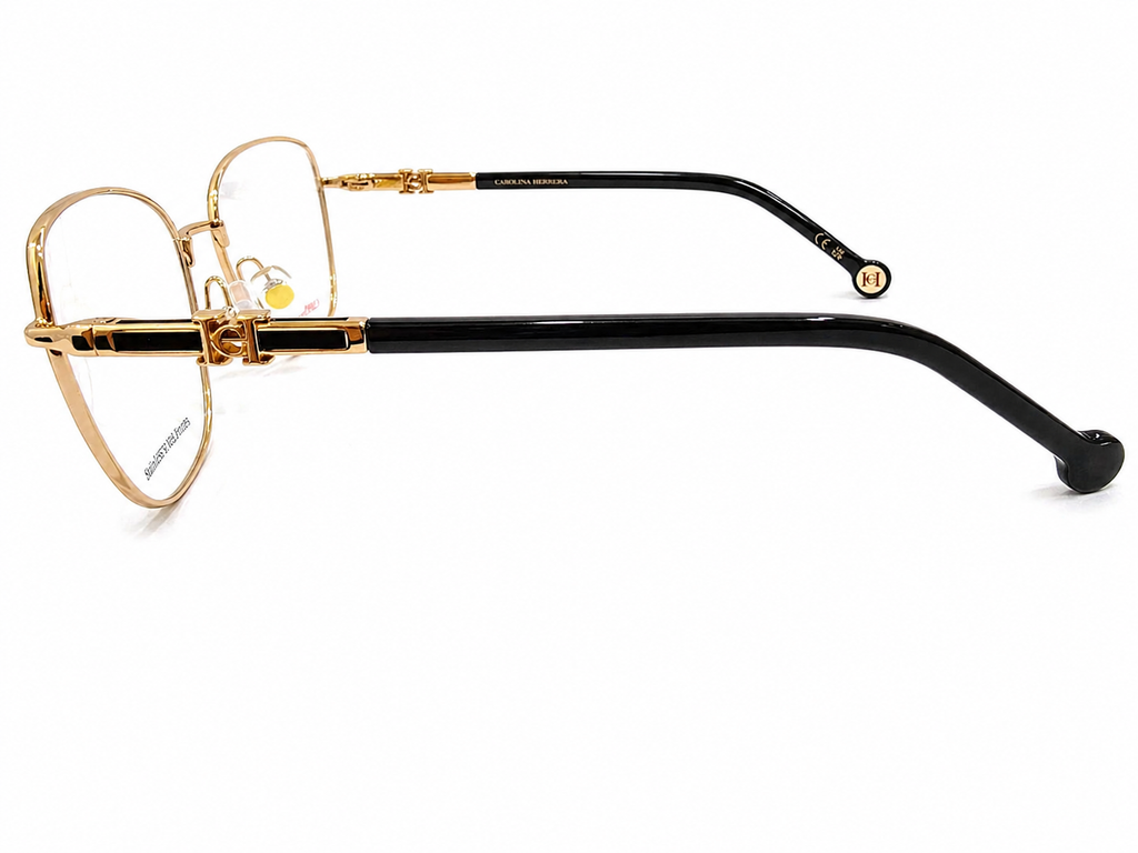 Carolina Herrera HER 0383