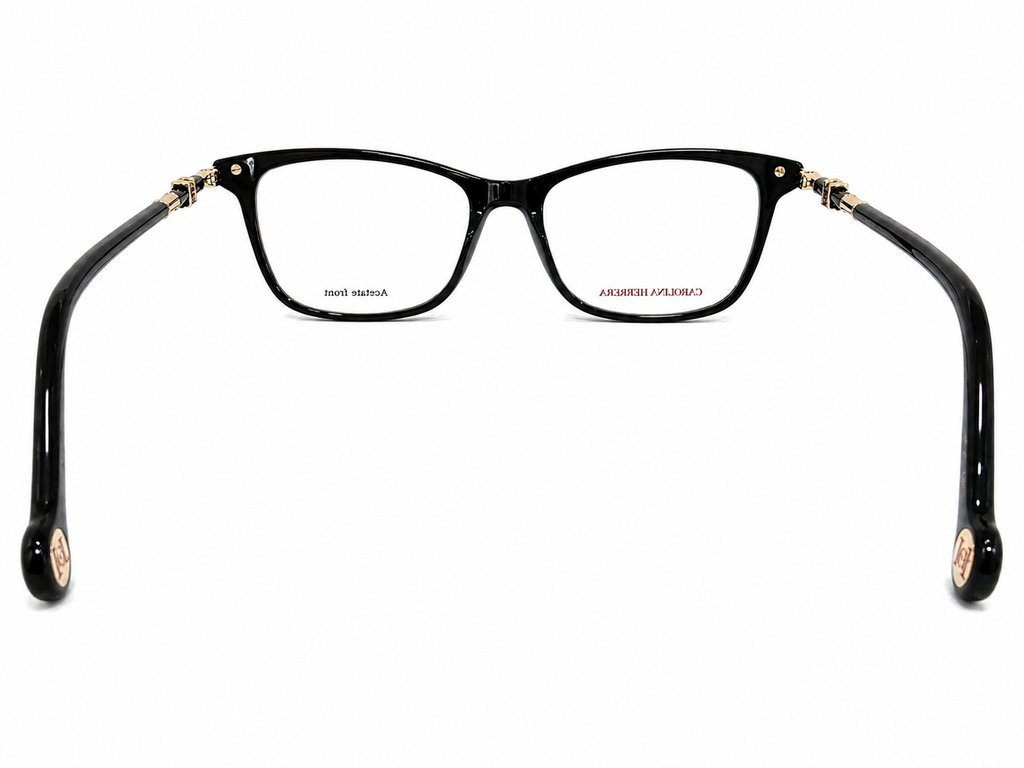 Carolina Herrera HER 0352 Negro