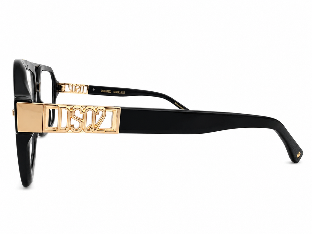 DSQUARED2 D20174