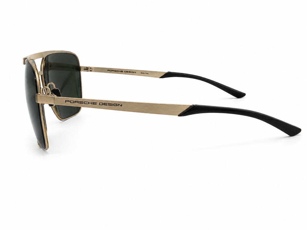 Porsche Design P8919