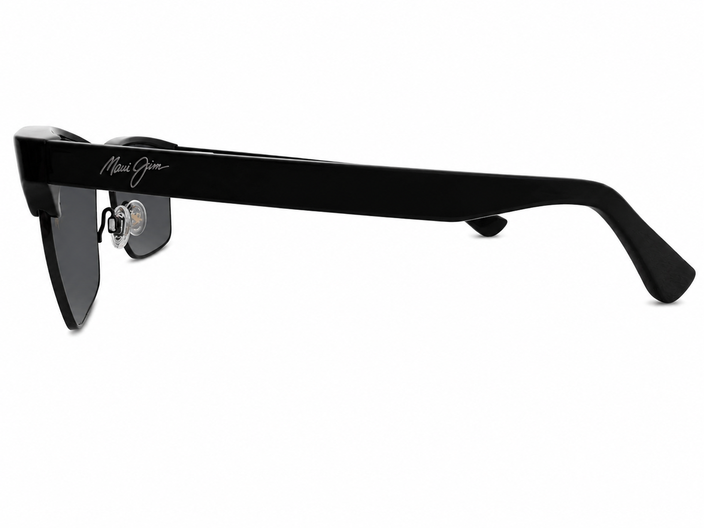 Maui Jim MJ0354S Kawika XL