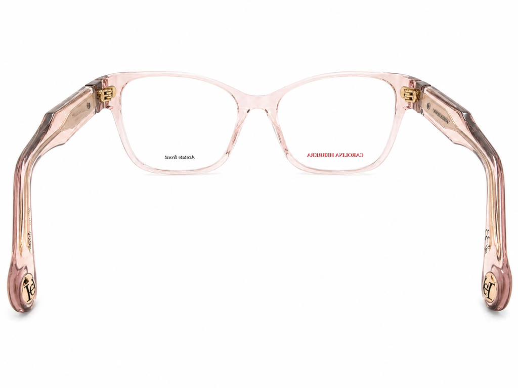 Carolina Herrera HER 0329G