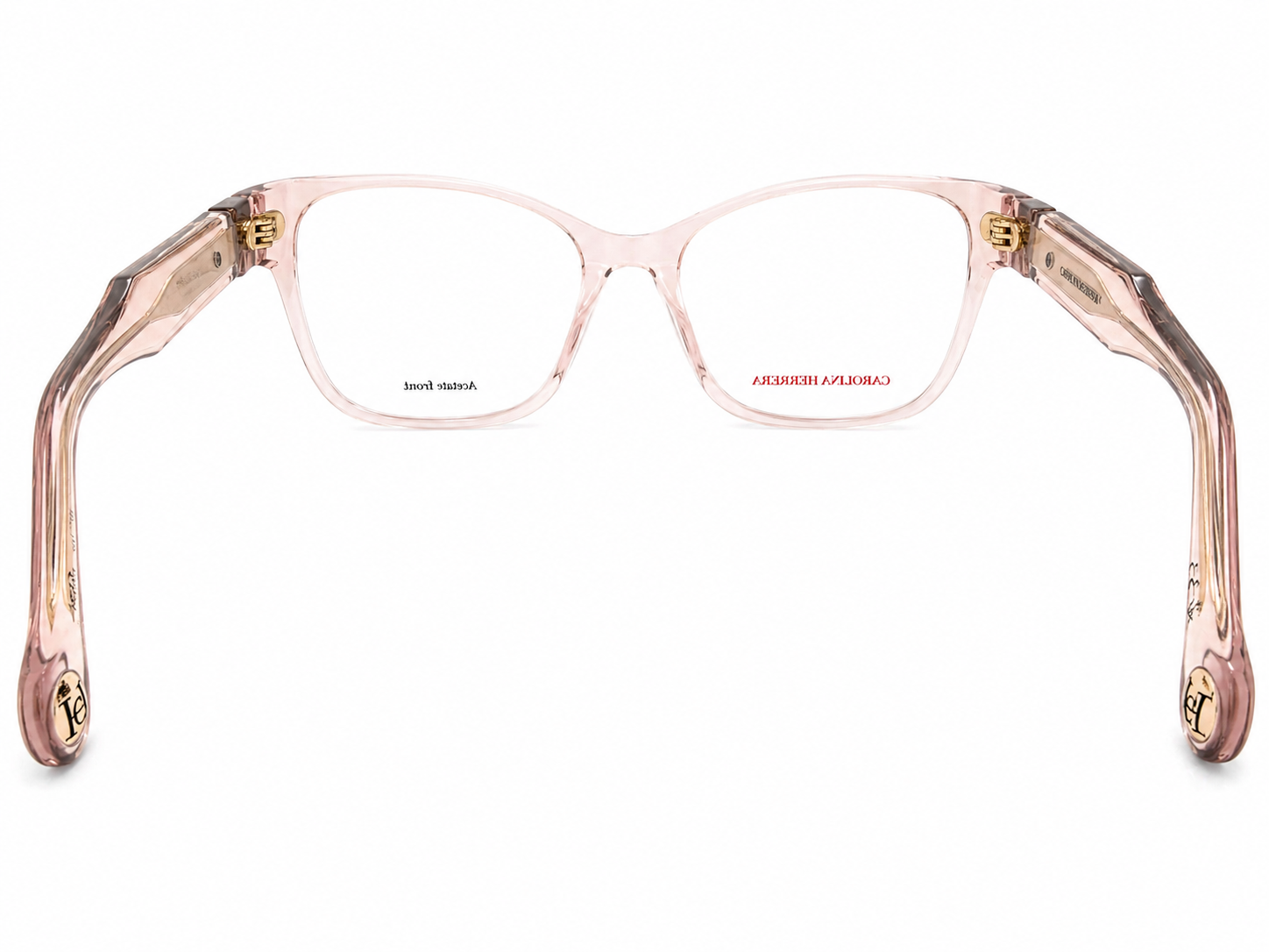 Carolina Herrera HER 0329G